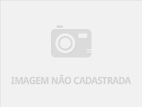 Camisc Viticultura 