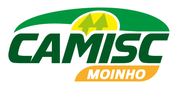 Camisc Moinho