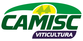 Camisc Viticultura 