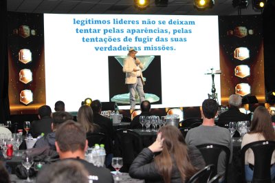Tejon: Brasil Pode Chegar a 600 Milh&otilde;es de Toneladas de Gr&atilde;os nos Pr&oacute;ximos 15 Anos