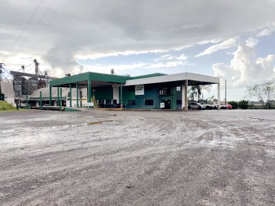 Camisc oficializa aquisi&ccedil;&atilde;o de unidade em Campo Er&ecirc;/SC e fortalece presen&ccedil;a regional