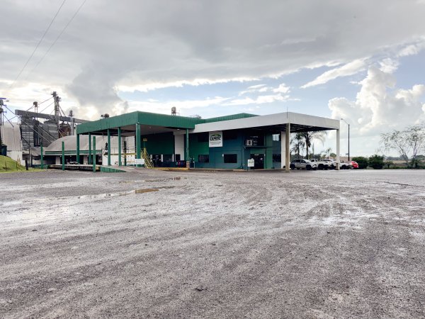 Camisc oficializa aquisi&ccedil;&atilde;o de unidade em Campo Er&ecirc;/SC e fortalece presen&ccedil;a regional