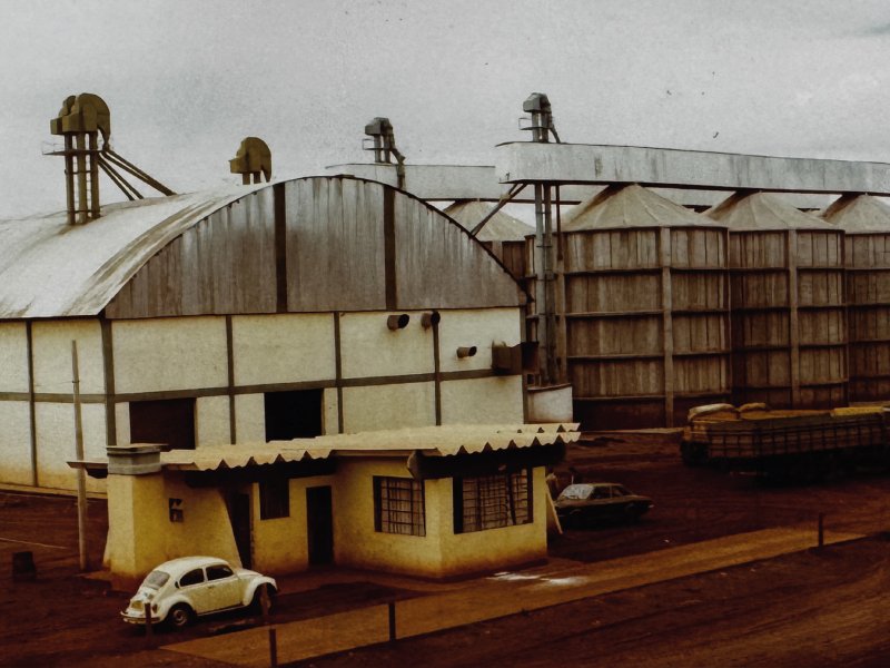 1978