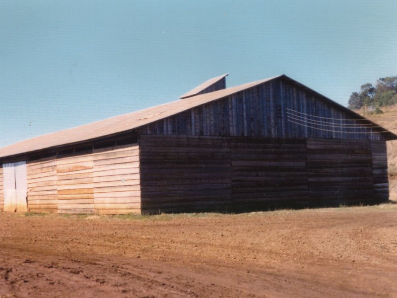 1972