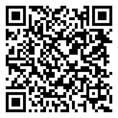 QR Code para baixar o aplicativo Camisc no Google Play